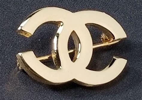 cheap coco chanel brooch|chanel brooch cheap.